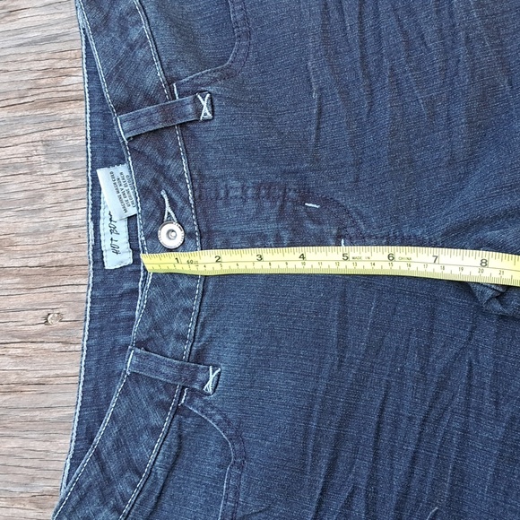 Hot bottom 5/6 - Picture 8 of 13